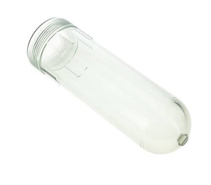 Filterbeker Voor Drinkwater Fijnfilter