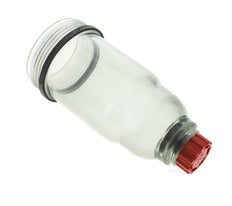 Filterbeker Voor Drinkwater Fijnfilter