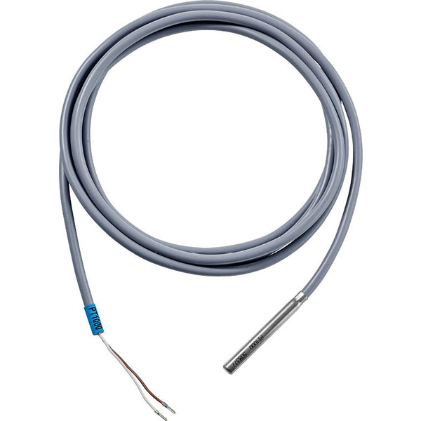 Kabel Temperatuursensor PT1000 50mm/6mm