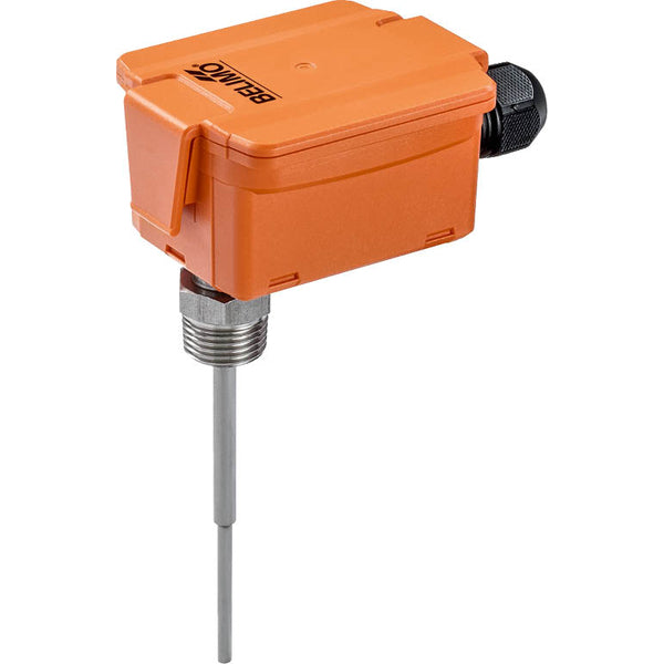 Belimo Immersion Temperature Sensor PT100 200mm/6mm 01PT-1BP