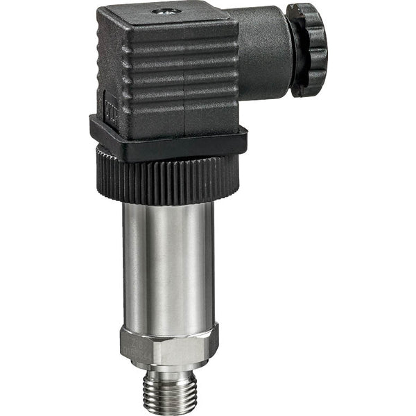 Druksensor 0-25 bar/0-362psi G1/4'' 0,5% 4-20mA