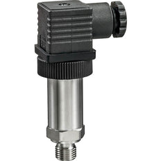 Druksensor 0-25 bar/0-362psi G1/4'' 0,5% 4-20mA