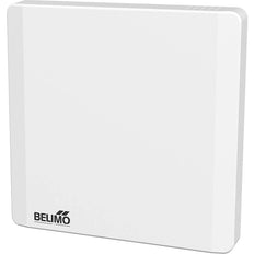 Belimo Room Temperature Sensor NI1000 0-50°C/32-122°F 01RT-1C-0