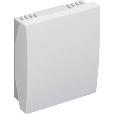 Ruimte Koeling Verwarming VAV Regelaar 2-10 V
