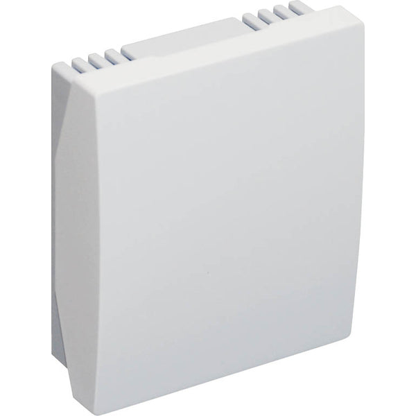 Ruimte Koeling Verwarming VAV Regelaar 2-10 V/3-punts