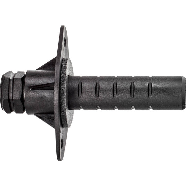 Montageflens voor Frost Guard 20Dts- Plastic