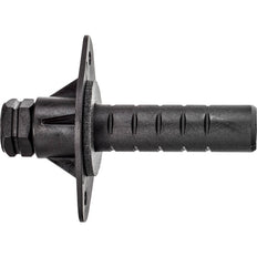 Montageflens voor Frost Guard 20Dts- Plastic