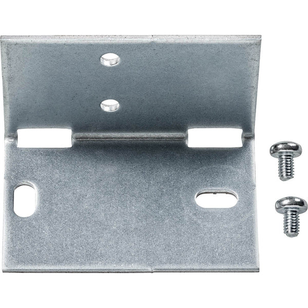 Montagebeugel voor 22WDP- Metaal