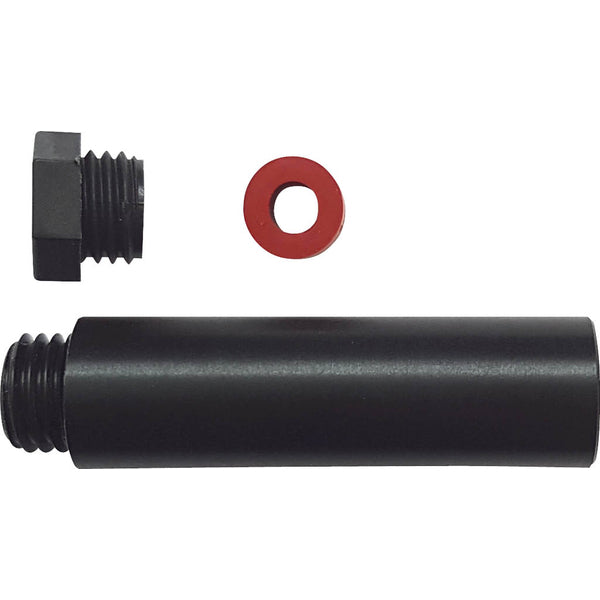 Koude Barrière Plastic L 50 mm voor Thermowell A-22P-A
