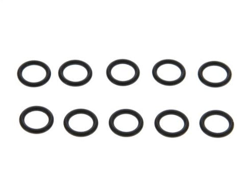 O-ring Voor Cilinderverbinding 300 Bar [10 Stuks]
