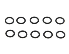 O-ring Voor Cilinderverbinding 300 Bar [10 Stuks]