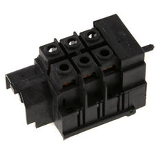 Condor SK R3/ 10,0 Thermal Overload Relay 6.3-10A