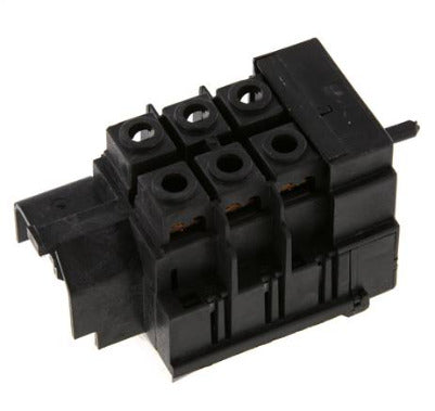 Condor Sk R3/ 6,3 Thermisch Overbelastingsrelais 4-6.3A