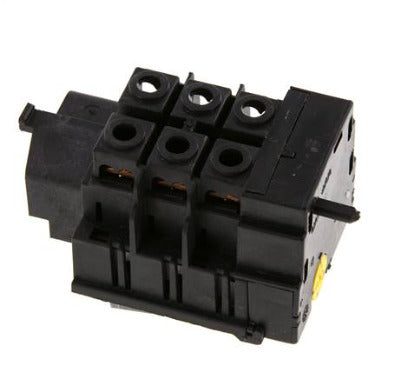 Condor Sk R3/ 20,0 Thermisch Overbelastingsrelais 16-20A