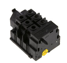 Condor Sk R3/ 6,3 Thermisch Overbelastingsrelais 4-6.3A