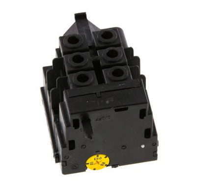 Condor SK R3/ 10,0 Thermal Overload Relay 6.3-10A