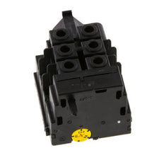 Condor Sk R3/ 2,5 Thermisch Overbelastingsrelais 1,6-2,5A