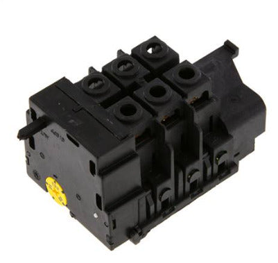 Condor SK R3/ 10,0 Thermal Overload Relay 6.3-10A