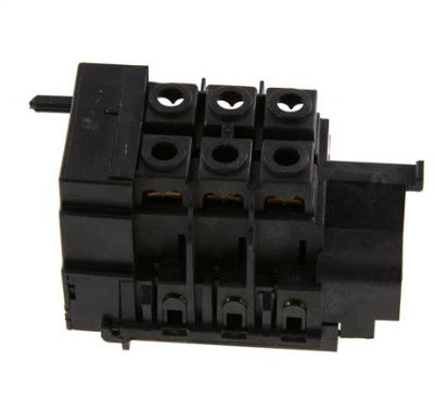 Condor SK R3/ 10,0 Thermal Overload Relay 6.3-10A