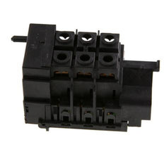 Condor SK R3/ 10,0 Thermal Overload Relay 6.3-10A