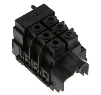 Condor SK R3/ 10,0 Thermal Overload Relay 6.3-10A
