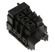 Condor SK R3/ 10,0 Thermal Overload Relay 6.3-10A