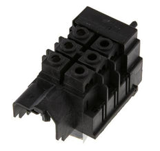 Condor SK R3/ 10,0 Thermal Overload Relay 6.3-10A