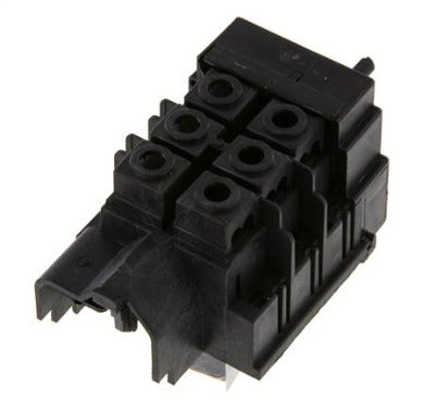Condor SK R3/ 4,0 Thermisch Overbelastingsrelais 2.5-4A