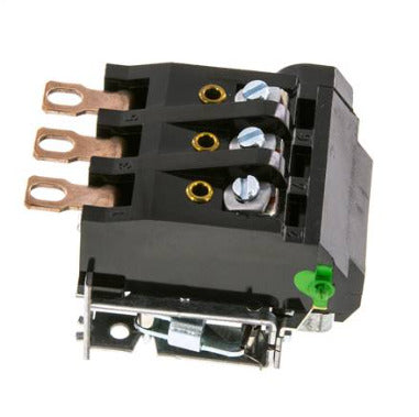 Condor R 5/4,2 Thermal Overload Relay 2.4-4.2A