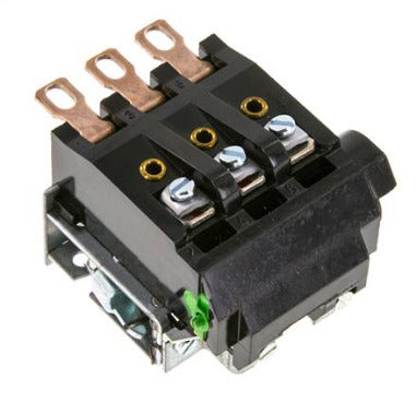 Condor R 5/2,45 Thermal Overload Relay 1.5-2.45A