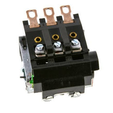 Condor R 5/1,5 Thermal Overload Relay 0.86-1.5A
