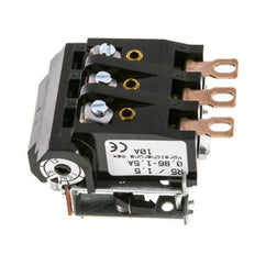 Condor R 5/1,5 Thermal Overload Relay 0.86-1.5A
