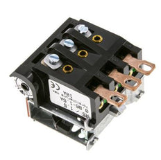 Condor R 5/1,5 Thermal Overload Relay 0.86-1.5A