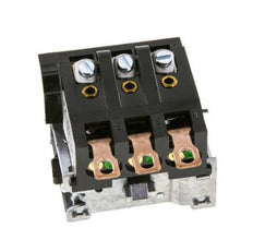 Condor R 5/4,2 Thermal Overload Relay 2.4-4.2A