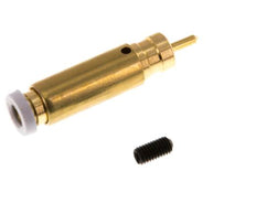 Ontlastventiel Met 6 mm Insteek 0-16 Bar Condor MDR 2 - 200680