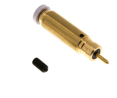Ontlastventiel Met 6 mm Insteek 0-16 Bar Condor MDR 2 - 200680