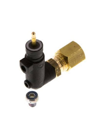 Ontlastventiel Met 6L Snijring 0-16 Bar Condor MDR 2 - 200697