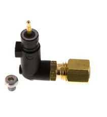 Ontlastventiel Met 6L Snijring 0-16 Bar Condor MDR 2 - 200697