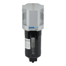 2000 l/m G1/4'' Filter 10bar - MAF300