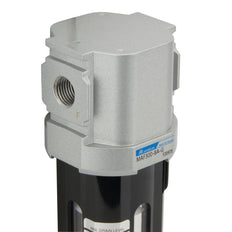 2000 l/m G1/4'' Filter 10bar - MAF300