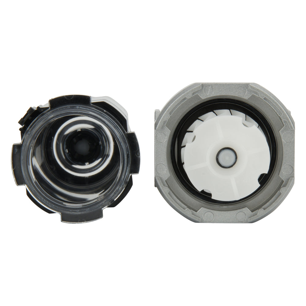 2000 l/m G1/4'' Filter 10bar - MAF300