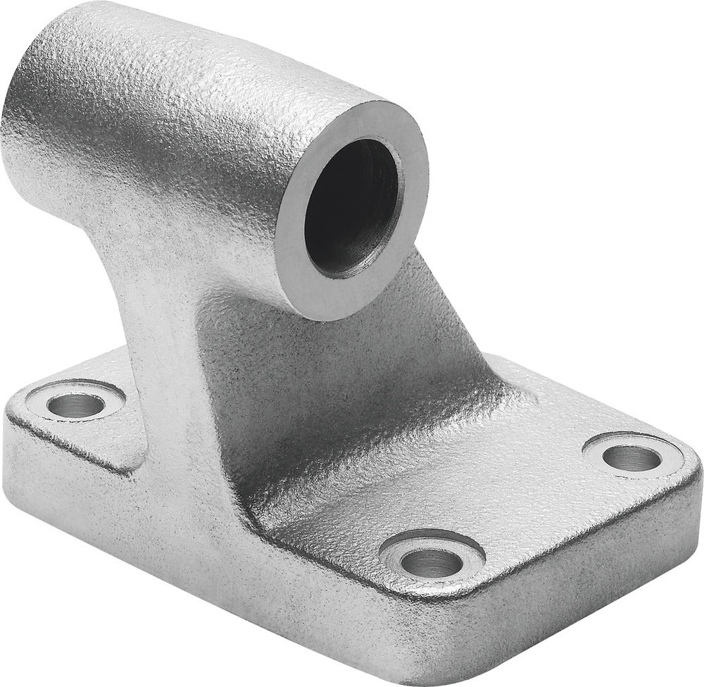 Festo Clevis Foot Size 63 ISO 15552 - 5150