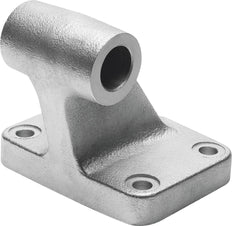 Festo Clevis Foot Size 63 ISO 15552 - 5150