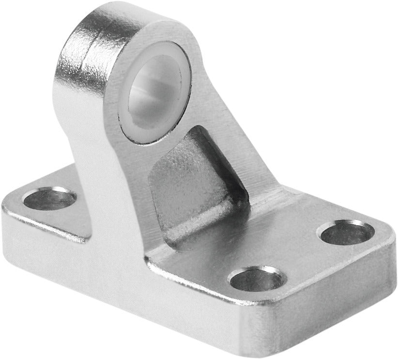 Festo Lagerblok Bouwgrootte 63 ISO 15552 - 197323