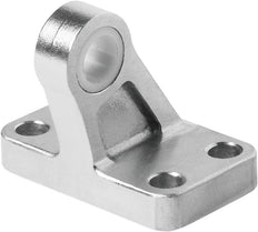 Festo Lagerblok Bouwgrootte 40 ISO 15552 - 197321
