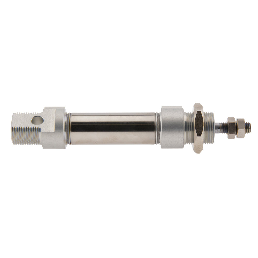 16-50mm Double Acting Mini Cylinder ISO-6432 MCMI