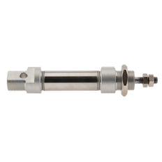 16-50mm Double Acting Mini Cylinder ISO-6432 MCMI