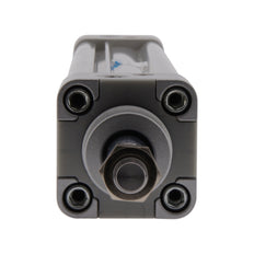 100-400mm Double Acting Cylinder Magnetic/Damping ISO-15552 MCQI2