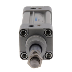 32-50mm Dubbelwerkende Cilinder Magnetisch/Demping ISO-15552 MCQI3