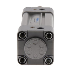 63-250mm Double Acting Cylinder Magnetic/Damping ISO-15552 MCQI2